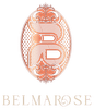 Belmarose