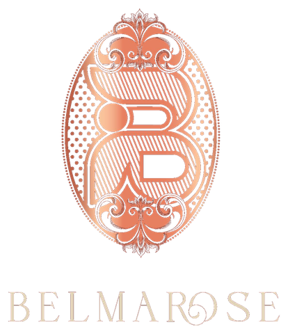 Belmarose