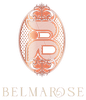 Belmarose